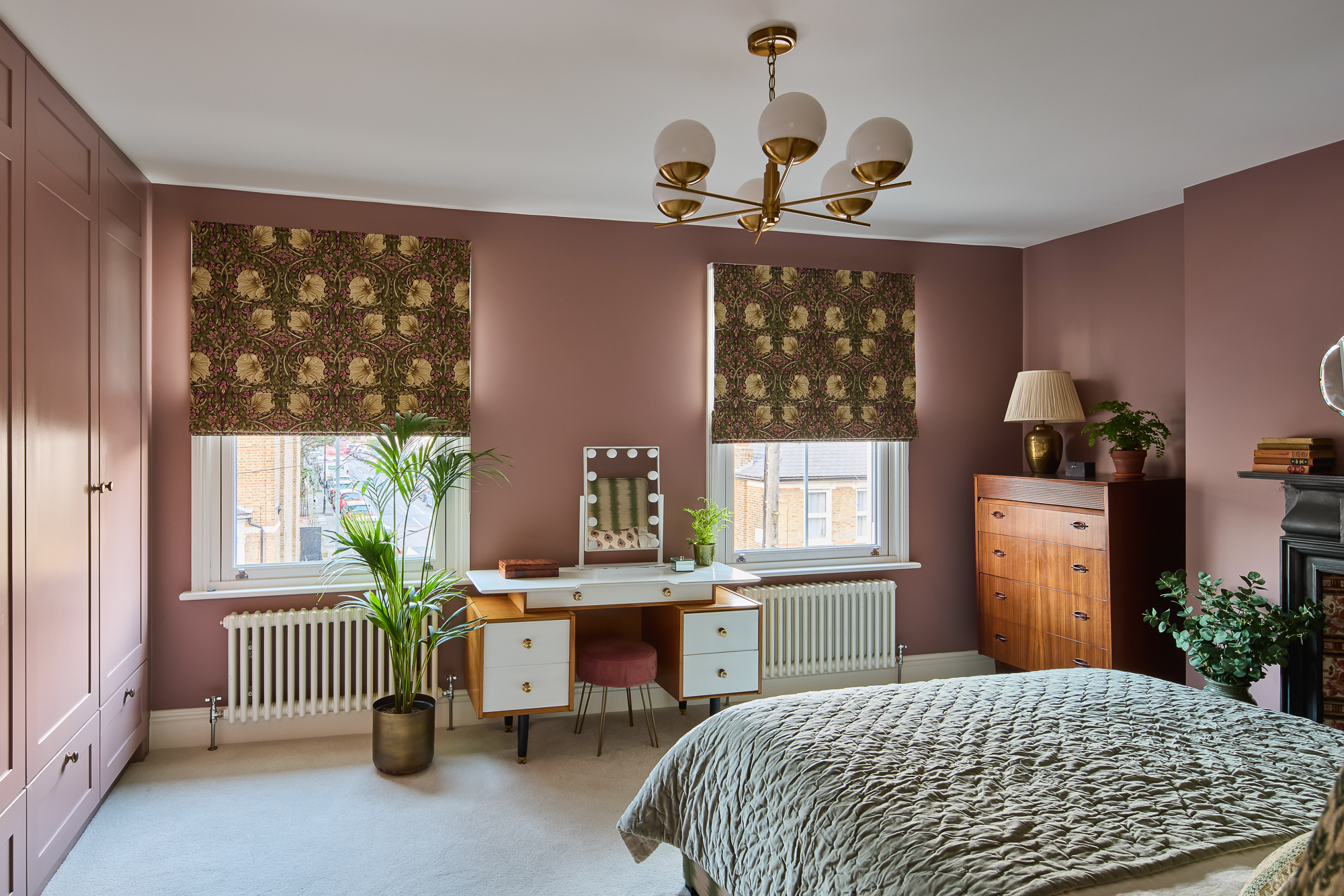 Home 5 Juliet Murphy Photography Drakefell Rd WEB 28