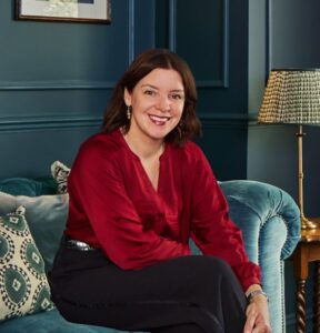 Juliet Murphy Photography Fulham Palace Rd WEB 1