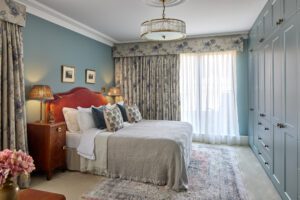 Lighting Design London 4 Juliet Murphy Photography Fulham Palace Rd WEB 30 1