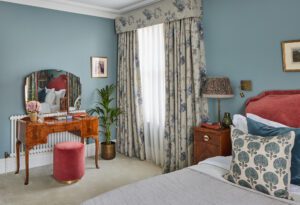 Juliet Murphy Photography Fulham Palace Rd WEB 35 1