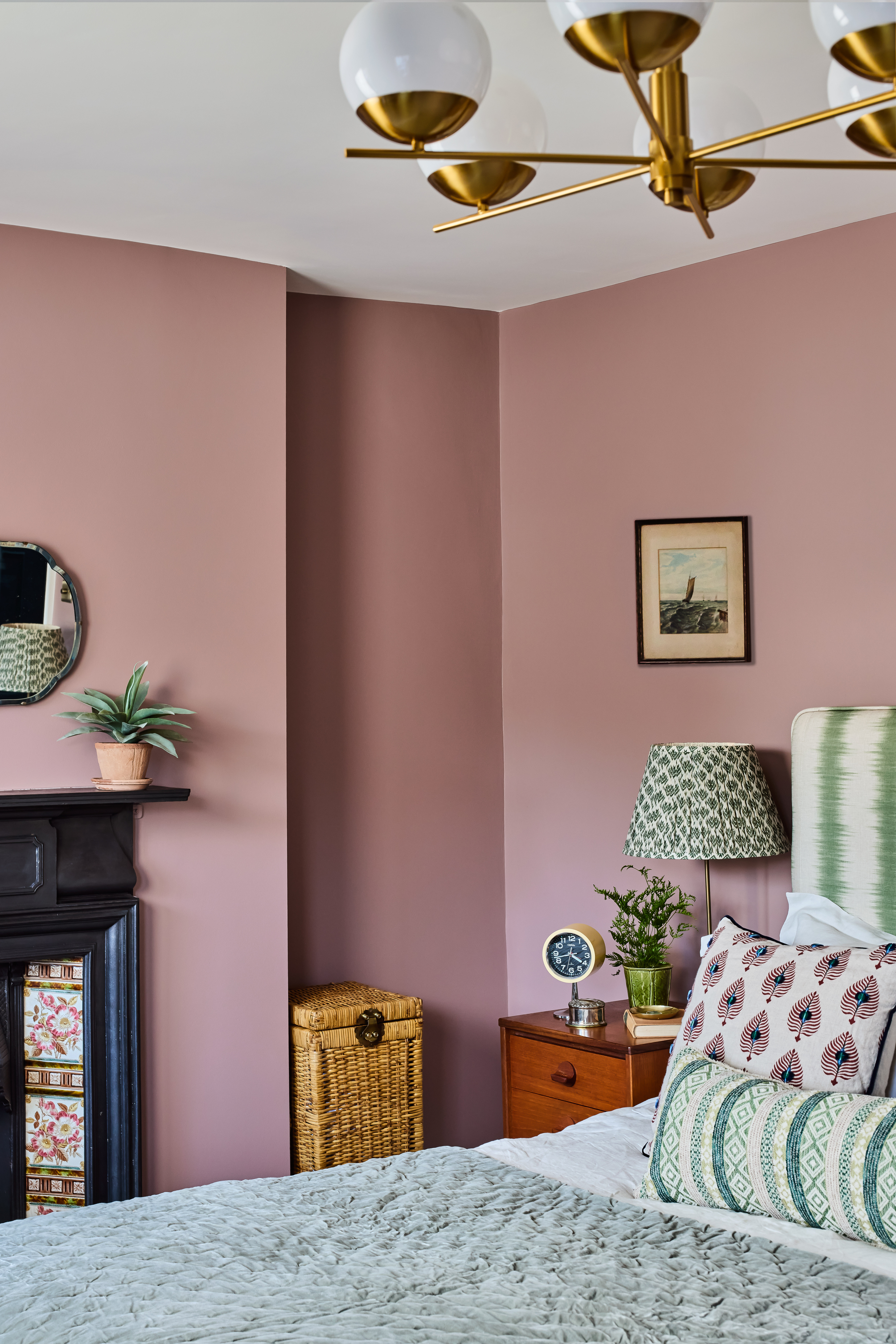 Juliet Murphy Photography Drakefell Rd 26