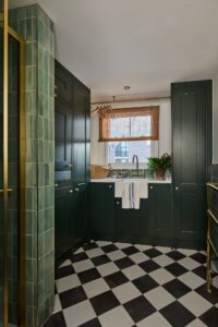 Juliet Murphy Photography Drakefell Rd WEB 21