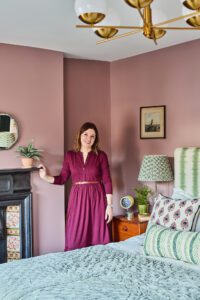 Juliet Murphy Photography Drakefell Rd WEB 25