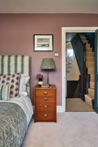 Interior design services 1 Juliet Murphy Photography Drakefell Rd WEB 32