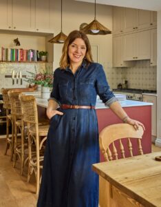 Juliet Murphy Photography Donaldson Road 17 1 e1774311256794