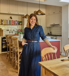 Juliet Murphy Photography Donaldson Road 17 e1776123584581