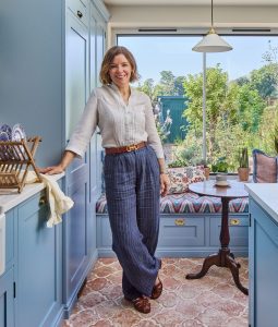 About Maureen Gomez Interiors 1 Juliet Murphy Photography Playfield Crescent 5 Copy